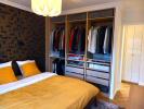 Acheter Appartement 74 m2
