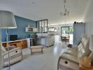 House  13 MIN CHOLET OUEST