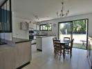 House  13 MIN CHOLET OUEST