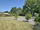 House  13 MIN CHOLET OUEST