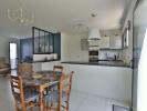 House  13 MIN CHOLET OUEST