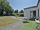 House  13 MIN CHOLET OUEST