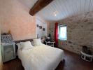 House  Coeur de ville