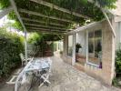 Vente Maison 34
