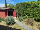 Acheter Maison 70 m2