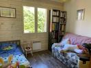 Acheter Maison 340000 euros