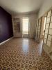 Apartment  ADMINISTRATION SUD ARENES