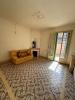 Apartment  ADMINISTRATION SUD ARENES