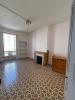 Apartment  ADMINISTRATION SUD ARENES