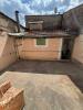 Apartment  ADMINISTRATION SUD ARENES