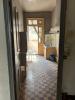 Apartment  ADMINISTRATION SUD ARENES