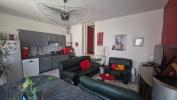 House  ADMINISTRATION ARENES