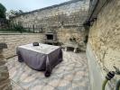 Vente Maison 02
