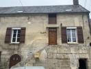 Annonce Vente 5 pièces Maison