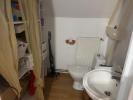 Acheter Maison 192000 euros