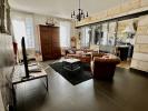 Vente Maison 33