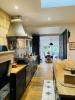 Acheter Maison 220 m2
