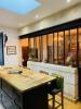Acheter Maison Gironde
