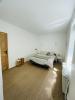 Acheter Maison 598000 euros