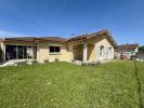 House  PAU SUD