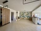 House  PAU SUD