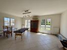 House  PAU SUD