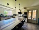 House  PAU SUD