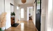 Annonce Vente 6 pièces Maison