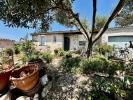 Vente Maison 30
