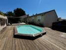 Annonce Vente 4 pièces Maison