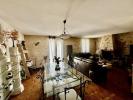 Acheter Maison 90 m2
