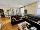 Acheter Maison Gard