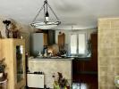 Acheter Maison 279000 euros