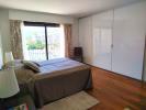Acheter Appartement 1595000 euros