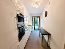 Apartment  CROIX DES GARDES