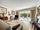 Apartment  PALM BEACH