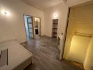 Annonce Vente Immeuble