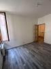 Acheter Immeuble Herault