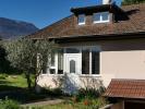 Vente Maison 01