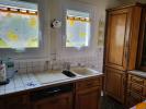 Acheter Maison Ain