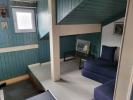Acheter Maison 790000 euros