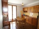 Annonce Vente 3 pièces Maison