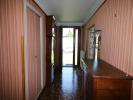 Acheter Maison 158000 euros