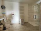 Acheter Maison Deux sevres