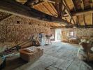 Acheter Maison 64200 euros