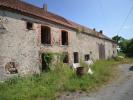 Vente Maison 23