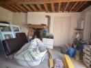 Acheter Maison 35500 euros