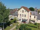 Annonce Vente 10 pièces Maison