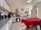 Acheter Maison Creuse