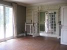 Annonce Vente 5 pièces Maison